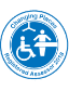 access mobility solutions