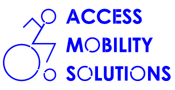 Access Consultant Sydney