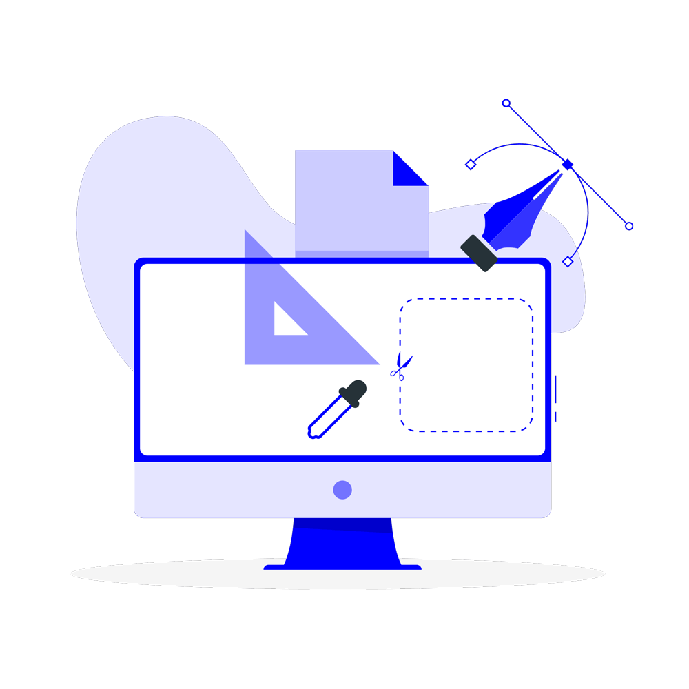 NDIS assessor design