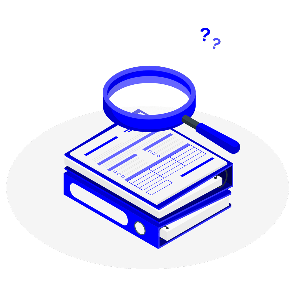 Access Audits disability access consultants
