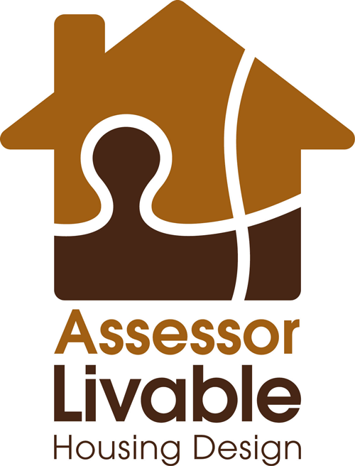 Assessor Housing Design