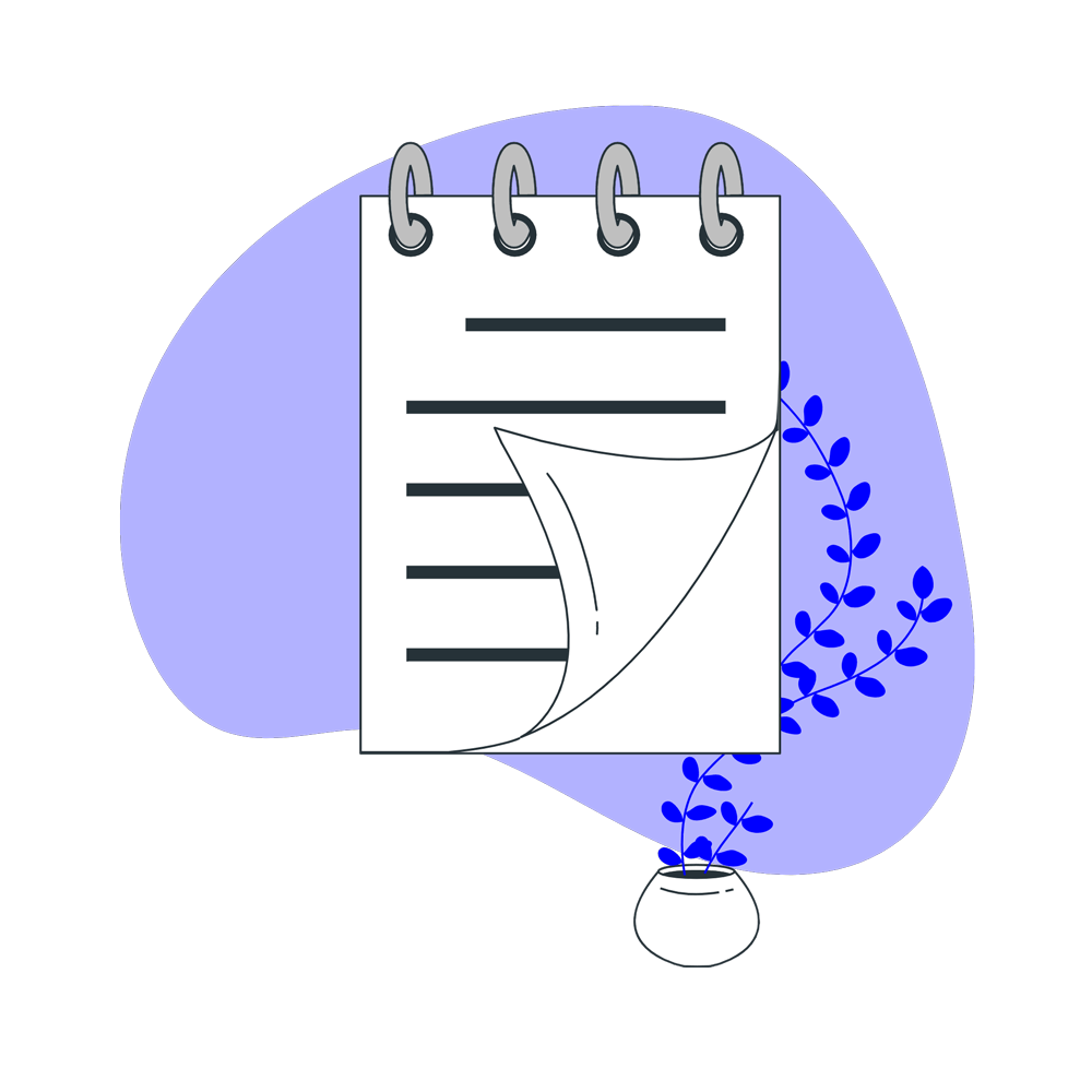 Performance Solutions