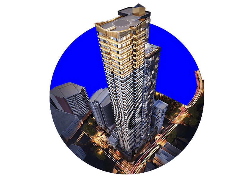 disability Access Consultants Sydney