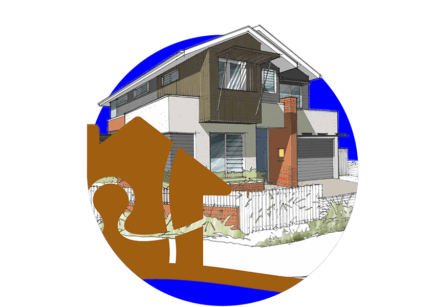 housing guidelines Australia