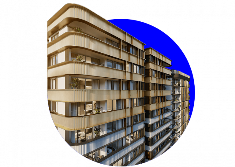 Our Work NDIS Independent Assessor AMS