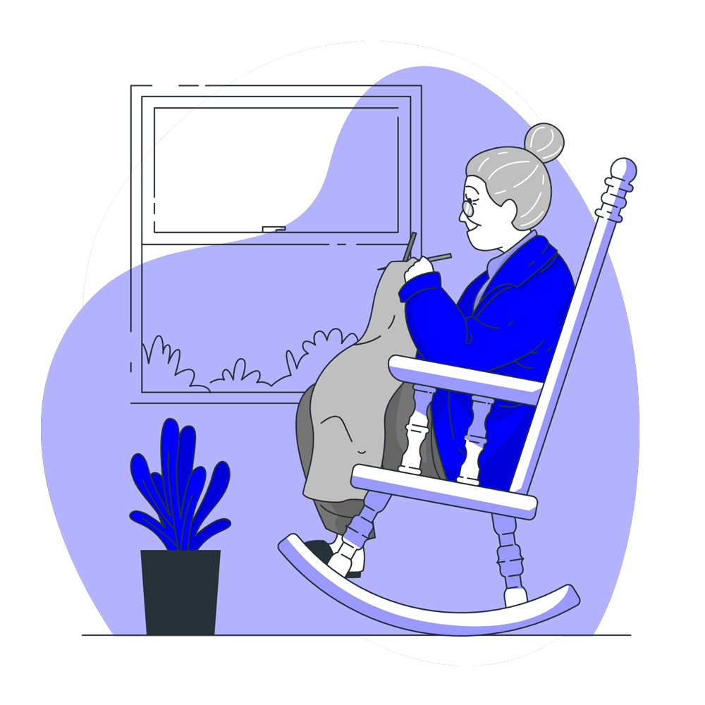 LHA NCC Livable Housing Design Standard Assessor