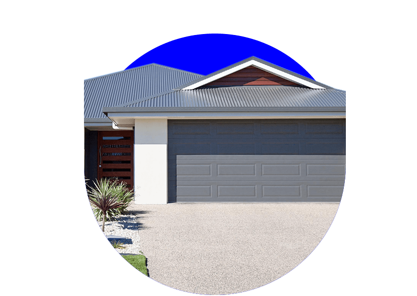 LHA NCC Livable Housing Design Standard Assessor